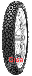 Metzeler Enduro 1