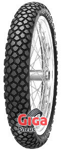 Metzeler Enduro 1