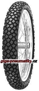 Metzeler Enduro 1