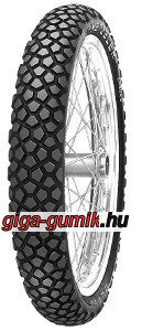 Metzeler Enduro 1