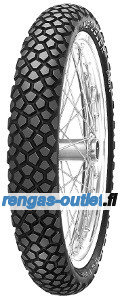 Metzeler Enduro 1
