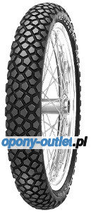 Metzeler Enduro 1