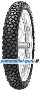 Metzeler Enduro 1