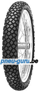 Metzeler Enduro 1
