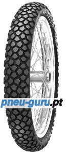 Metzeler Enduro 1