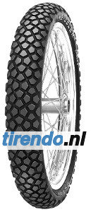 Metzeler Enduro 1 ( 3.00-21 TT 51R Voorwiel ) afbeelding