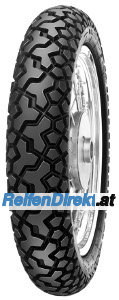 Metzeler Enduro 2 ( 4.00-18 TT 64R Hinterrad, M/C )