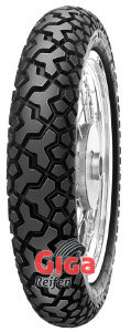 Metzeler Enduro 2