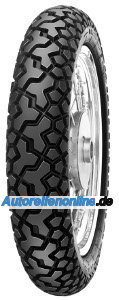 Metzeler Enduro 2