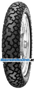 Metzeler Enduro 2