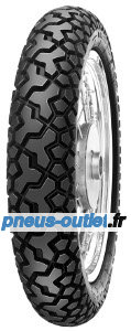 Metzeler Enduro 2