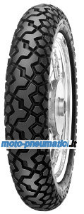 Metzeler Enduro 2