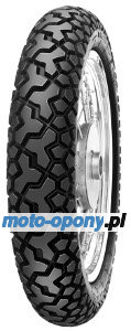 Metzeler Enduro 2