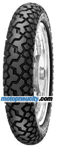 Metzeler Enduro 2