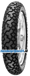 Metzeler Enduro 2