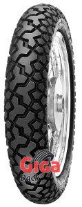 Metzeler Enduro 2