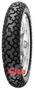 Metzeler Enduro 2