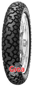 Metzeler Enduro 2