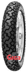 Metzeler Enduro 2