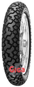 Metzeler Enduro 2