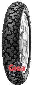 Metzeler Enduro 2