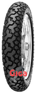 Metzeler Enduro 2