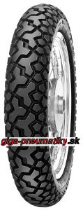 Metzeler Enduro 2