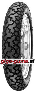 Metzeler Enduro 2