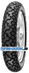 Metzeler Enduro 2