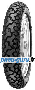 Metzeler Enduro 2