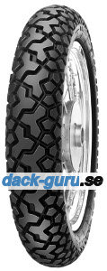 Metzeler Enduro 2