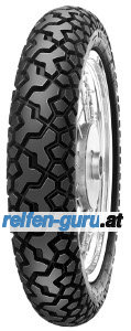 Metzeler Enduro 2