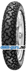 Metzeler Enduro 2