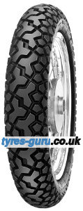 Metzeler Enduro 2