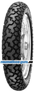 Metzeler Enduro 2