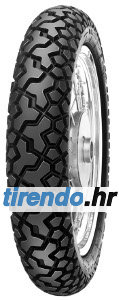Metzeler Enduro 2