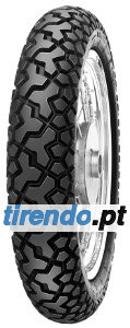 Metzeler Enduro 2
