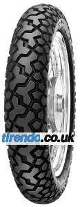 Metzeler Enduro 2