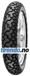 Metzeler Enduro 2