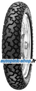 Metzeler Enduro 2