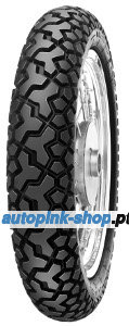 Metzeler Enduro 2