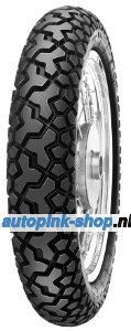 Metzeler Enduro 2