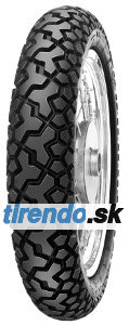 Metzeler Enduro 2 ( 4.00-18 TT 64R zadné koleso, M/C )
