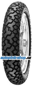 Metzeler Enduro 2