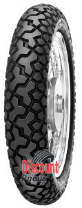 Metzeler Enduro 2