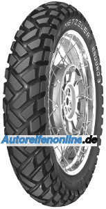 Metzeler Enduro 3 Sahara
