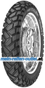Metzeler Enduro 3 Sahara