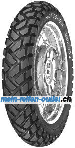 Metzeler Enduro 3 Sahara
