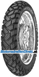 Metzeler Enduro 3 Sahara