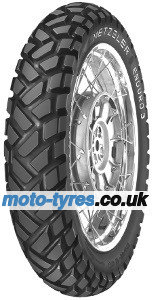 Metzeler Enduro 3 Sahara